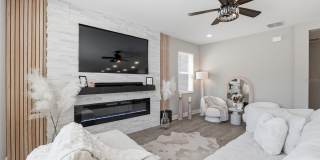 7273 NOTCHED PINE BEND Gallery 15