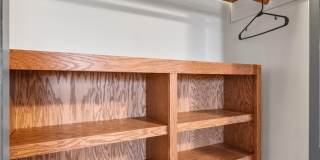 7008 Foxcroft Pl Gallery 31