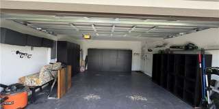 2413 Delta Avenue N Gallery 16
