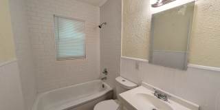 Newly Renovated, Large Yard, Extra Storage Gallery 6