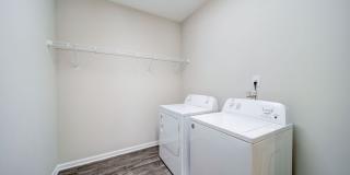 Hyde Glen Apartments Gallery 38