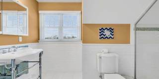 420 Tuttle Avenue Gallery 35