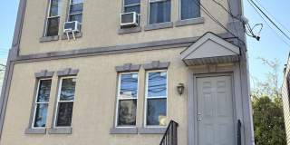305 CATOR AVE Gallery 1