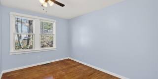 91 Jewett Street Gallery 15
