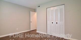 3793 Camelot Drive Gallery 11