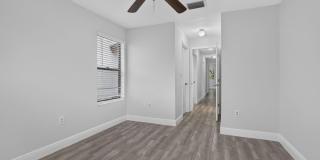 12708 Shoreline Drive Gallery 17