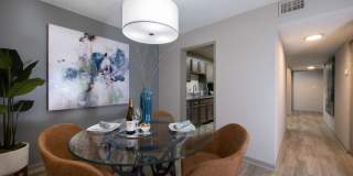 Vetra Research Park Gallery 2