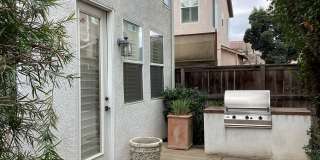 741 W. Barcelona Lane Gallery 23