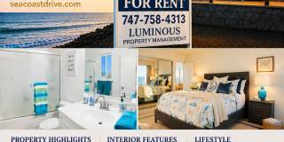 1670 Seacoast DriveUnit D Gallery 1