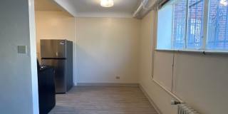 The Goldsborough Apartments Gallery 10