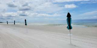 SEASONAL SHORT-TERM 1-BED 1 BATH CONDO ON LONGBOAT KEY. BEACH ACCESS Gallery 32