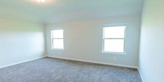 5400 Greenridge Lane Gallery 9