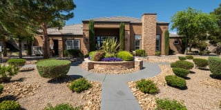 Pinehurst Condominiums Pinehurst Condominiums Gallery 18