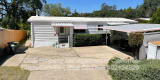 533 Silver Leaf Dr. Gallery 1