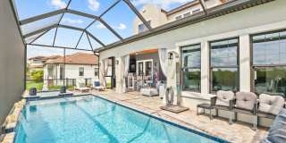 Waterfront Luxury Living | Private Dock + Direct Tampa Bay Access Gallery 31