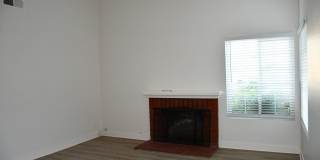 1271 Mosswood Gallery 4