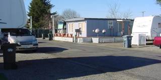 Single Wide Mobile Home Available- Now Leasing! Gallery 79