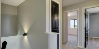 2 Story Single Family Home Gallery 15