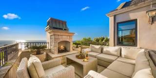 730 Stratford Ct Gallery 46