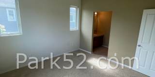 2 Bedroom Condo in DuPont - 2390 Simmons St #C, DuPont Gallery 12