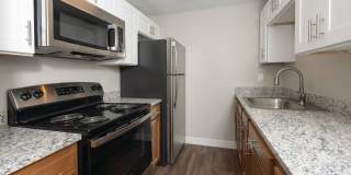 Stillwater Cove Gallery 28