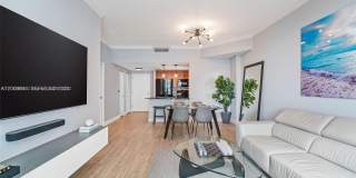 2000 N Bayshore Dr Gallery 19