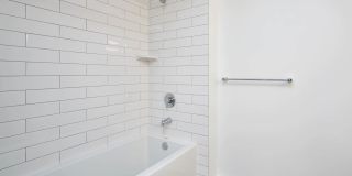 red160 Gallery 23