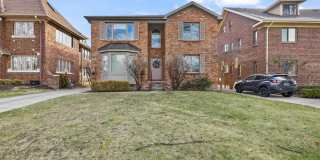 904 Trombley Gallery 1