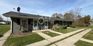 2320 State Street # 3 Gallery 1