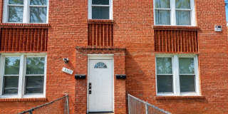 5313 SE ASTOR Place SE Gallery 1