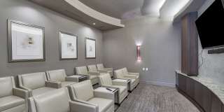 Windsor South Lamar Gallery 28