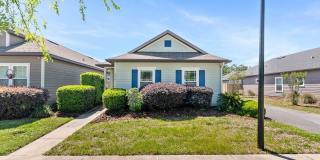 7916 SW 80TH Drive Gallery 1