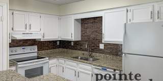 5608 Cottage Hill Rd Apt 214 Gallery 4