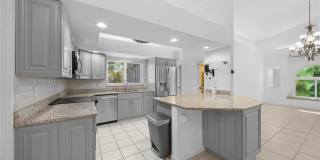 2614 7th Street W Gallery 15