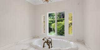 27931 Winding Way Gallery 41