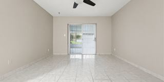 Lakefront Rental in Bay Lakes | Bay Hill, Dr. Phillips Area Gallery 12