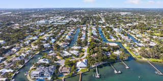 954 Dolphin Court Gallery 38