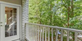 2 Homestead Ln Unit 208 Gallery 11