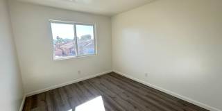 Stunning 4 Bedroom Remodel in Harbor Shores Gallery 15