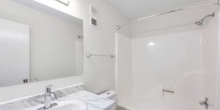 University Village at Walker Road Gallery 5