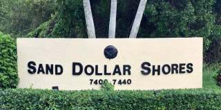 7420 S Ocean Drive Gallery 2