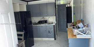 19393 NW 30ct Gallery 4