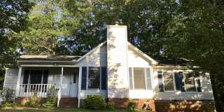 4448 Huntington Drive Gallery 1