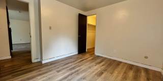 Mathews634 (KC-JF-NB) Gallery 32