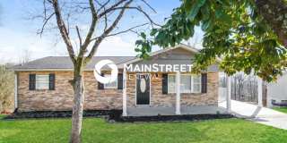 612 West Ridgecrest Drive Gallery 1