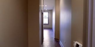 Come live in the Parker Building in Downtown Davenport. Gallery 35