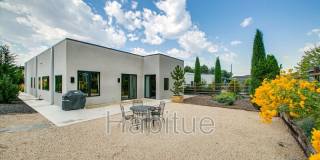 6172 North Pierce Park Lane Gallery 48
