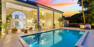14850 Old Cutler Rd Gallery 7