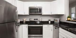 Highlands at Hudson Gallery 1