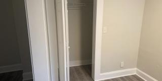 Room in 4 Bedroom Home at Griffin St NW Gallery 19